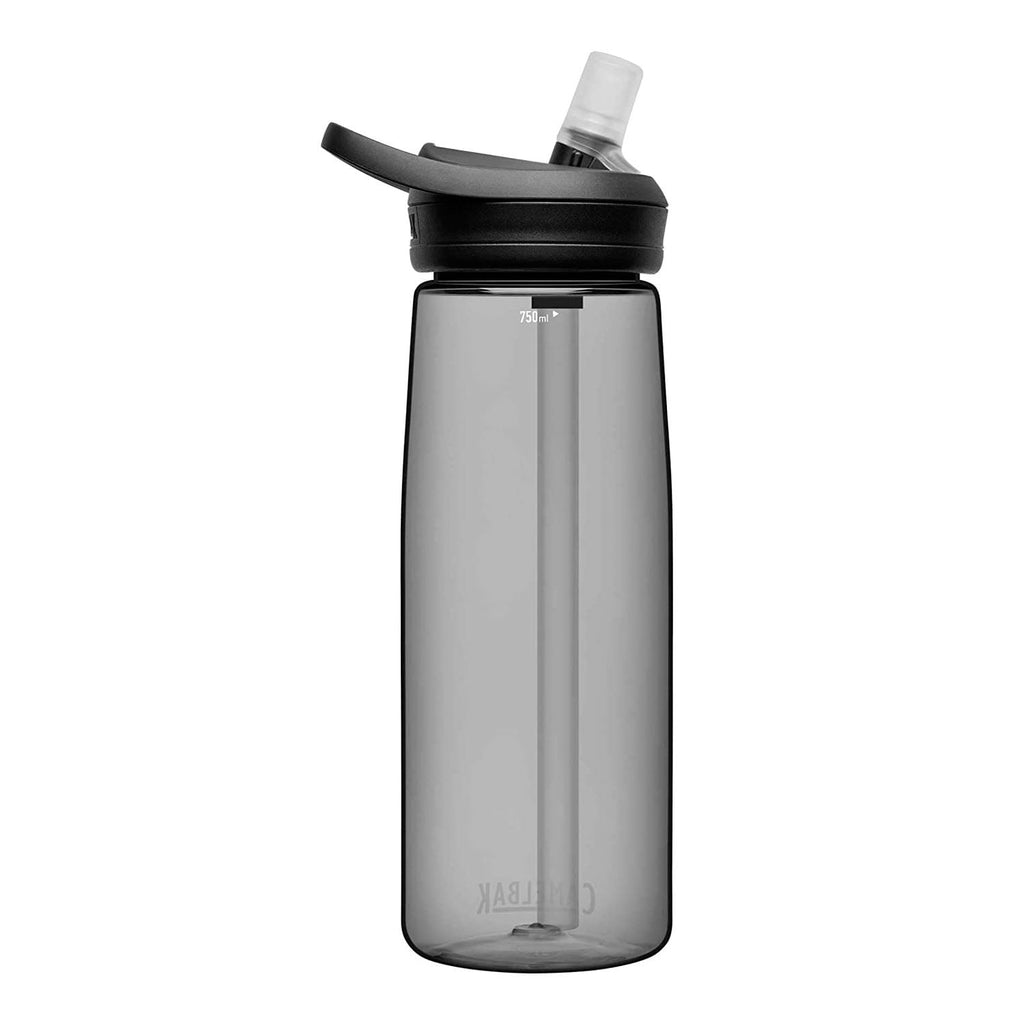 CamelBak Eddy+ BPA Free Water Bottle V2DA