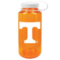 Tennessee Orange Tennessee Volunteers 32oz. Nalgene Sustainable Wide Mouth Water Bottle POA4