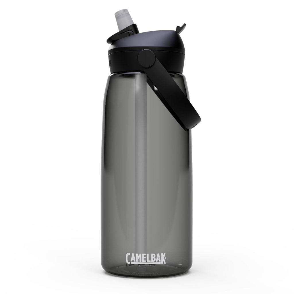 Camelbak Thrive™ Flip Straw Water Bottle 32oz, Clear TQR4