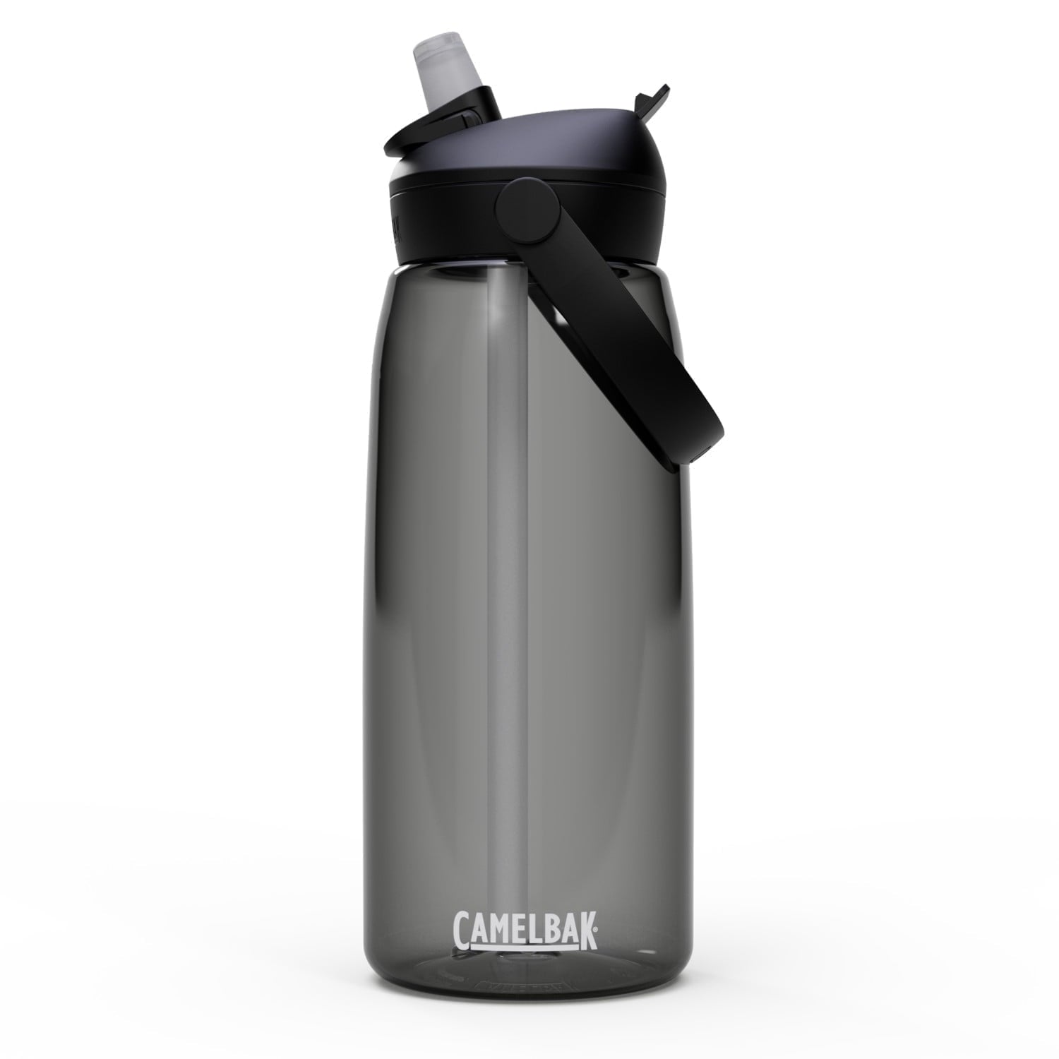 Camelbak Thrive™ Flip Straw Water Bottle 32oz, Clear TQR4