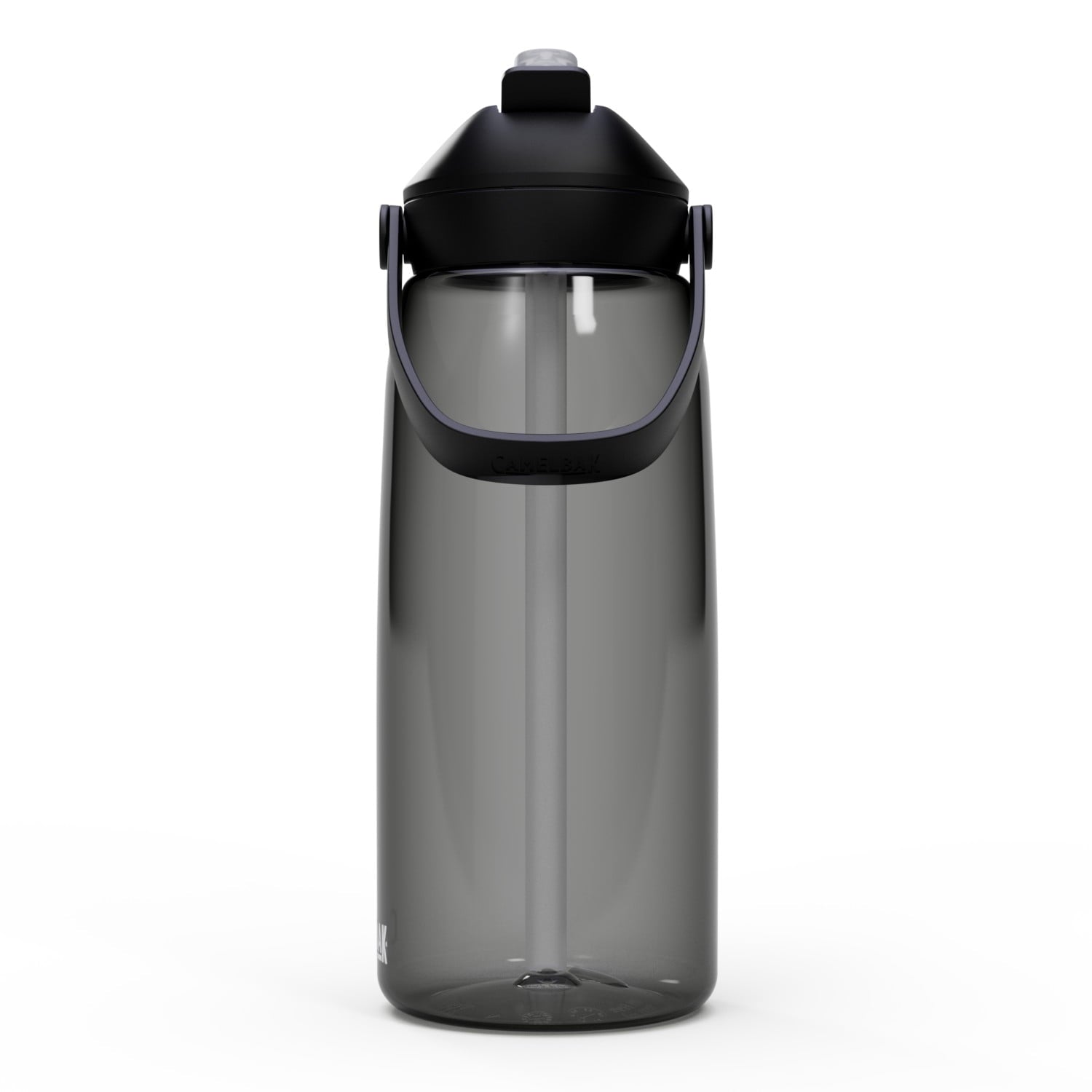 Camelbak Thrive™ Flip Straw Water Bottle 32oz, Clear TQR4
