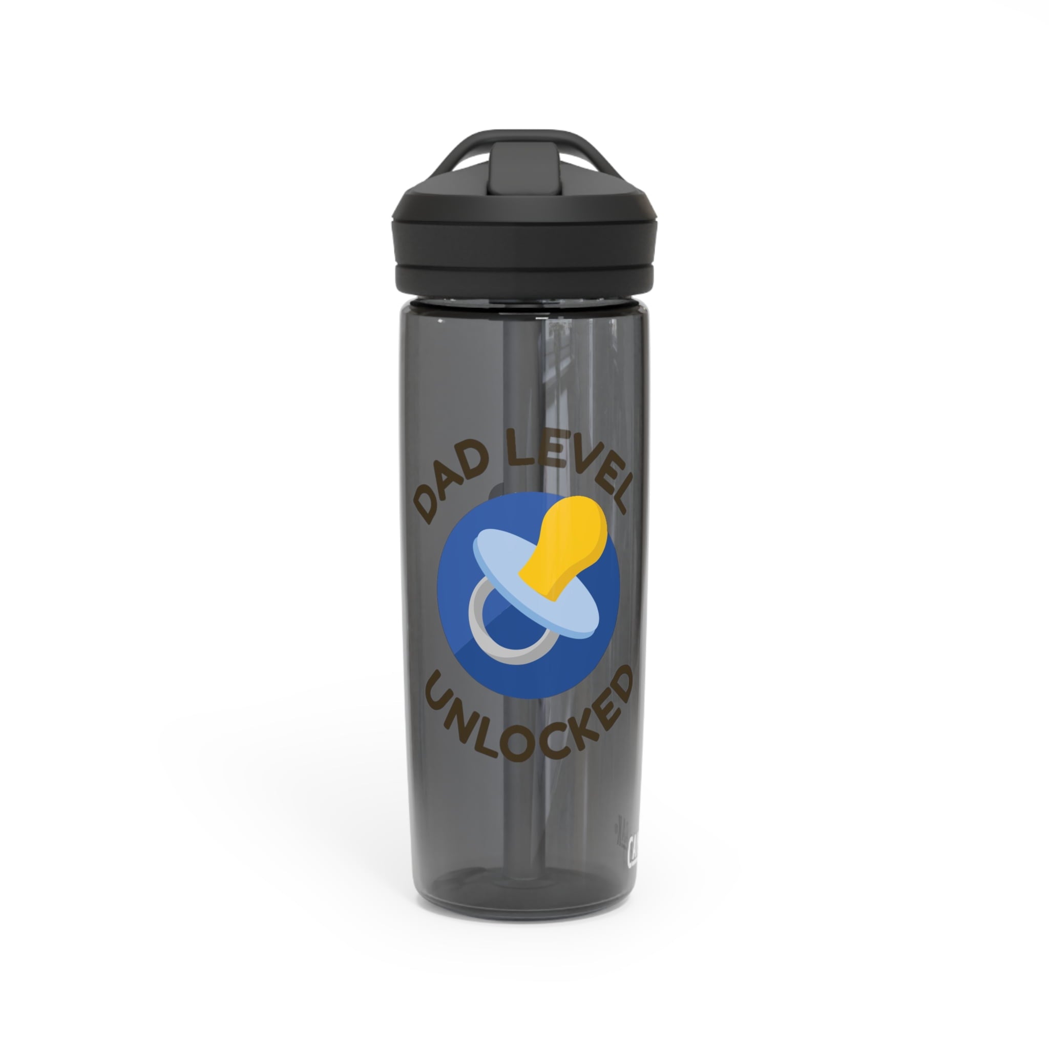 CamelBak Eddy®  Water Bottle, 20oz\25oz ECBF