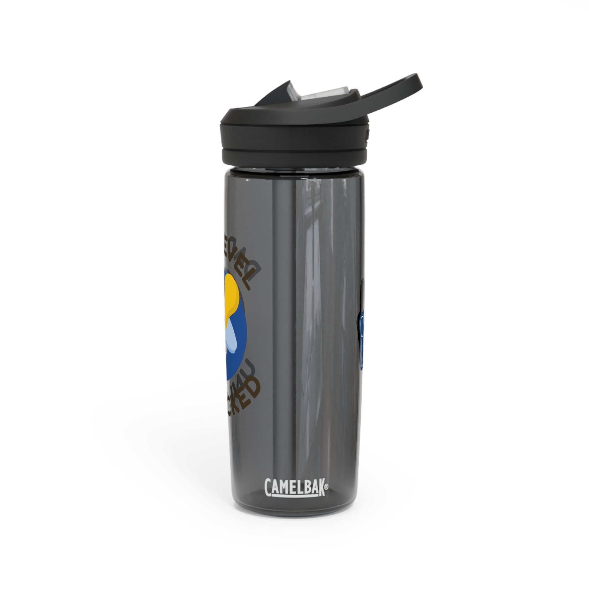 CamelBak Eddy®  Water Bottle, 20oz\25oz ECBF