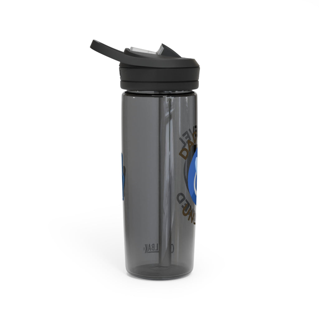 CamelBak Eddy®  Water Bottle, 20oz\25oz ECBF