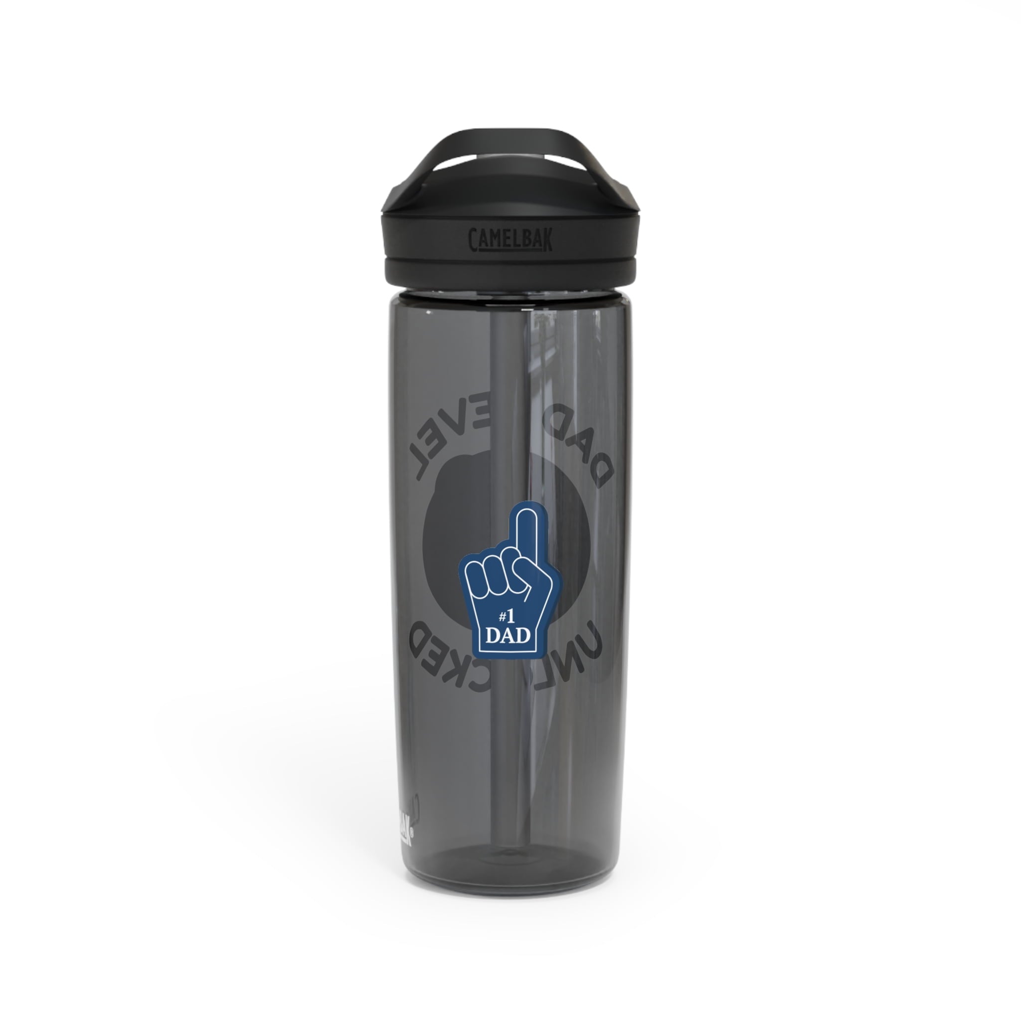 CamelBak Eddy®  Water Bottle, 20oz\25oz ECBF