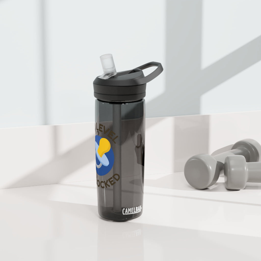 CamelBak Eddy®  Water Bottle, 20oz\25oz ECBF