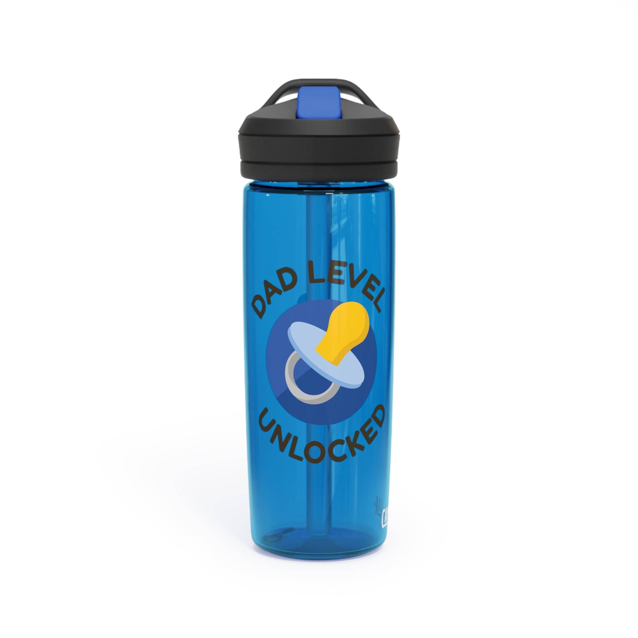 CamelBak Eddy®  Water Bottle, 20oz\25oz ECBF