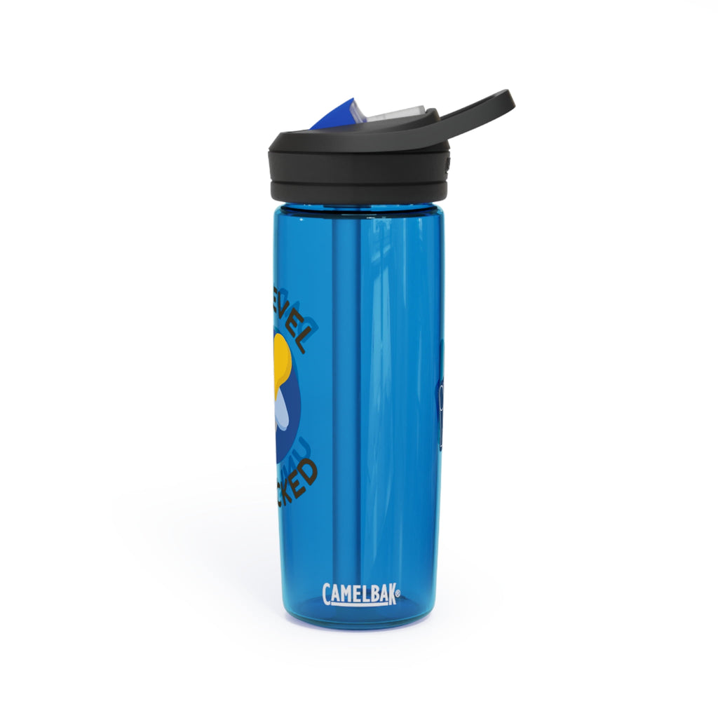 CamelBak Eddy®  Water Bottle, 20oz\25oz ECBF