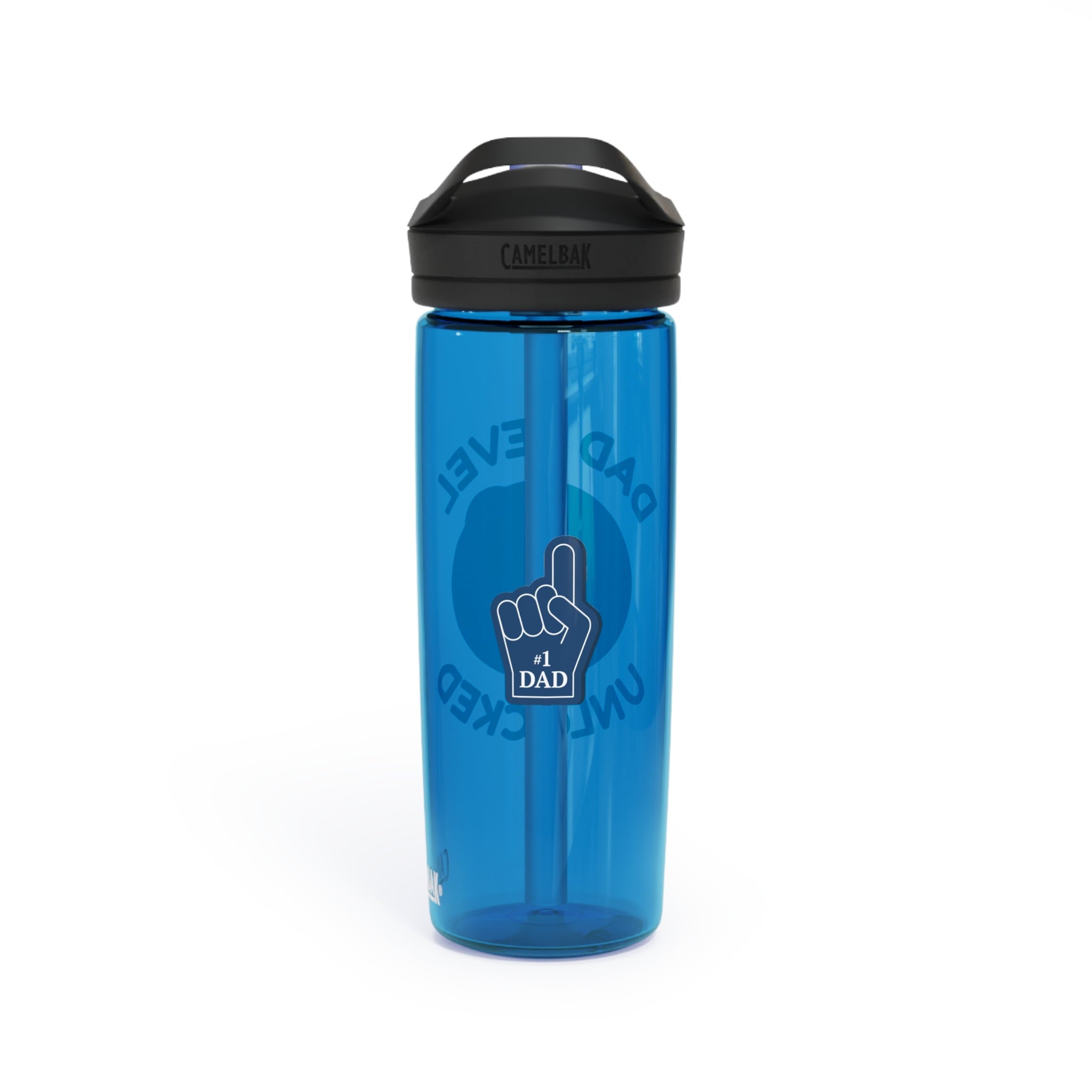 CamelBak Eddy®  Water Bottle, 20oz\25oz ECBF