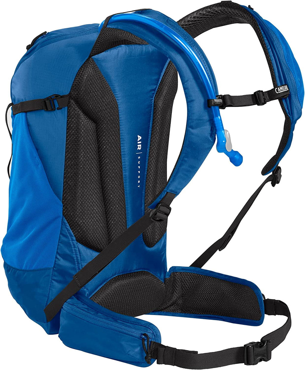 Camelbak Rim Runner X22 70oz, True Blue/White WTTP
