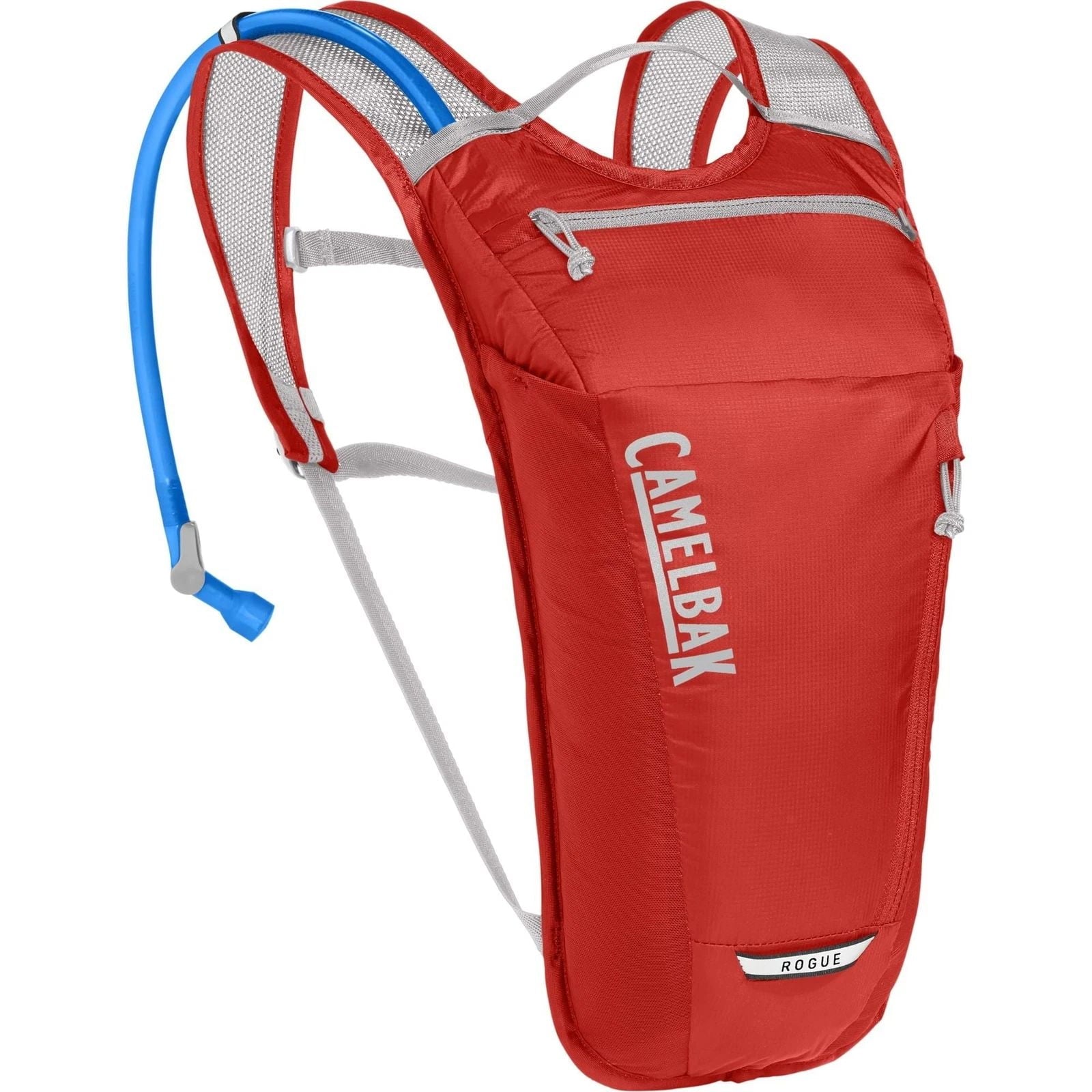 CamelBak Rogue Light Hydration Pack 70oz/2L Red Hiking Cycling MX Bike Backpack KGF7