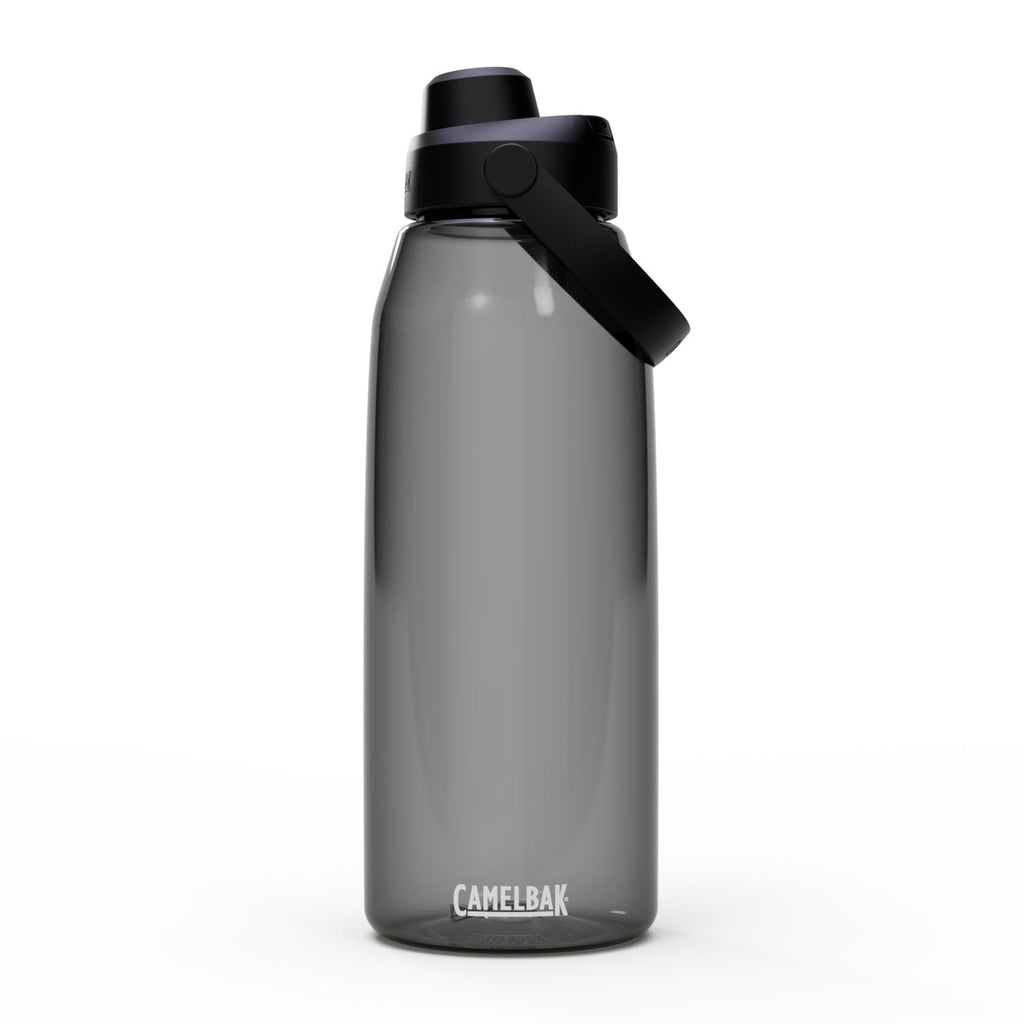 Camelbak Thrive™ Chug 50oz Water Bottle, Charcoal Q8F8