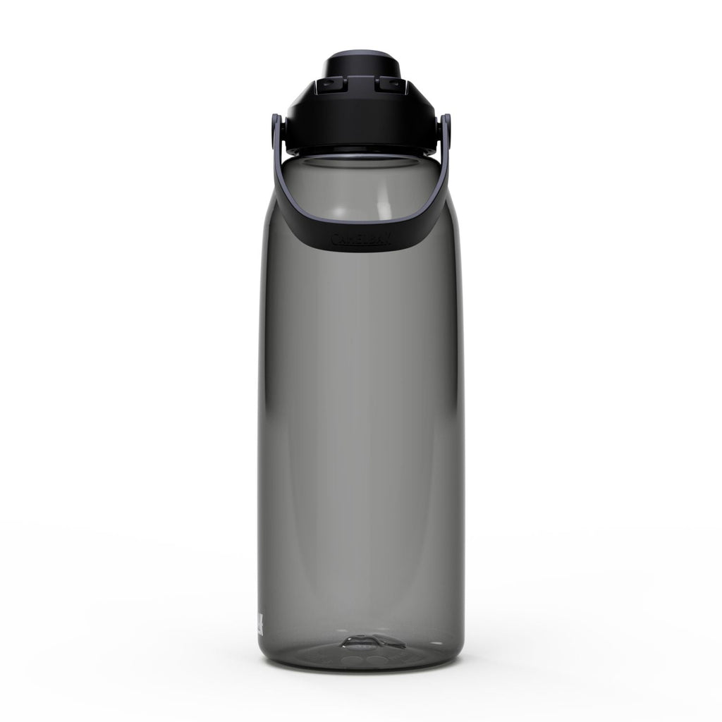 Camelbak Thrive™ Chug 50oz Water Bottle, Charcoal Q8F8
