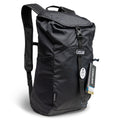 Camelbak Arete 18 Terra Day Pack, Black ZOTB