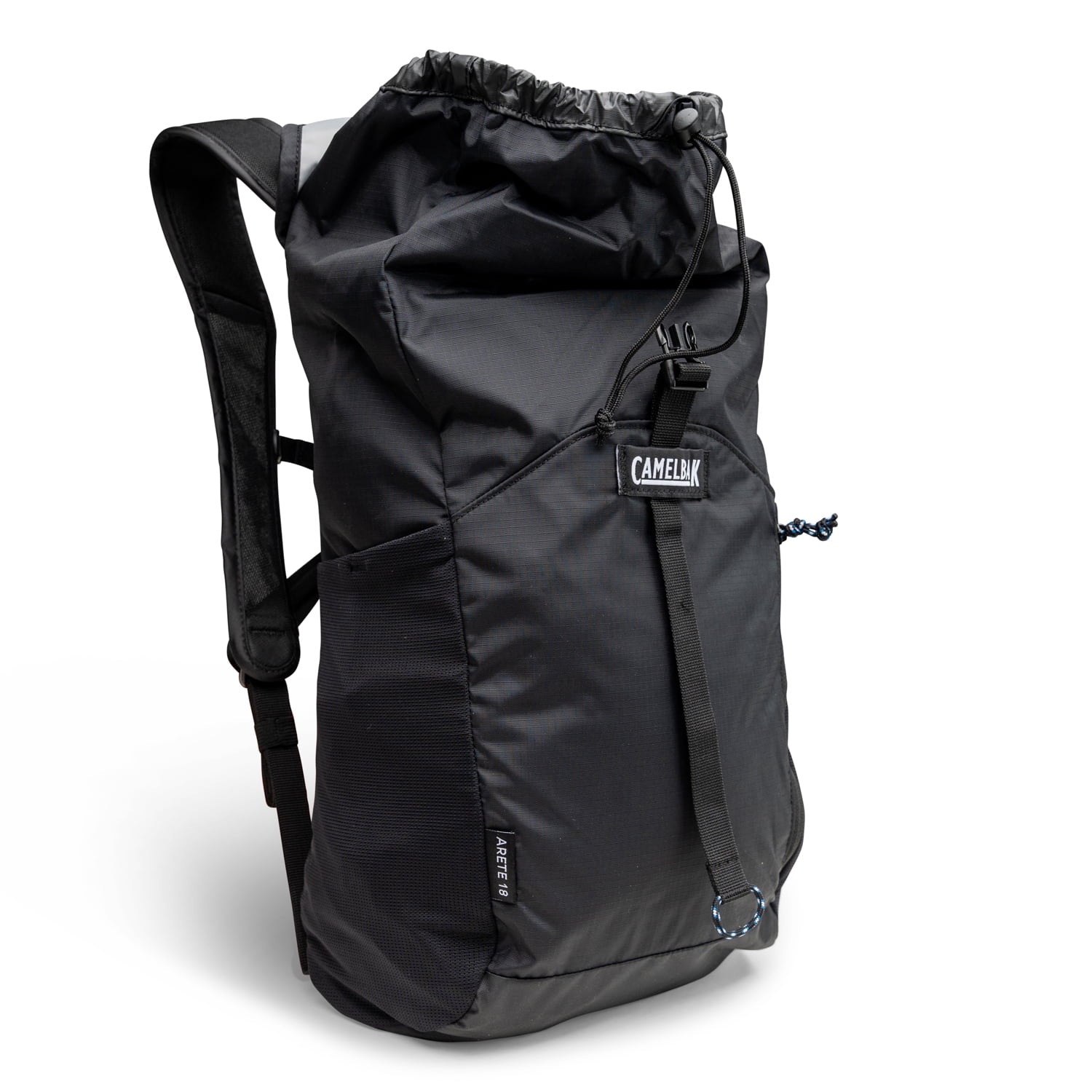 Camelbak Arete 18 Terra Day Pack, Black ZOTB