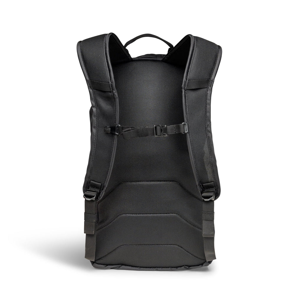 Camelbak Arete 18 Terra Day Pack, Black ZOTB