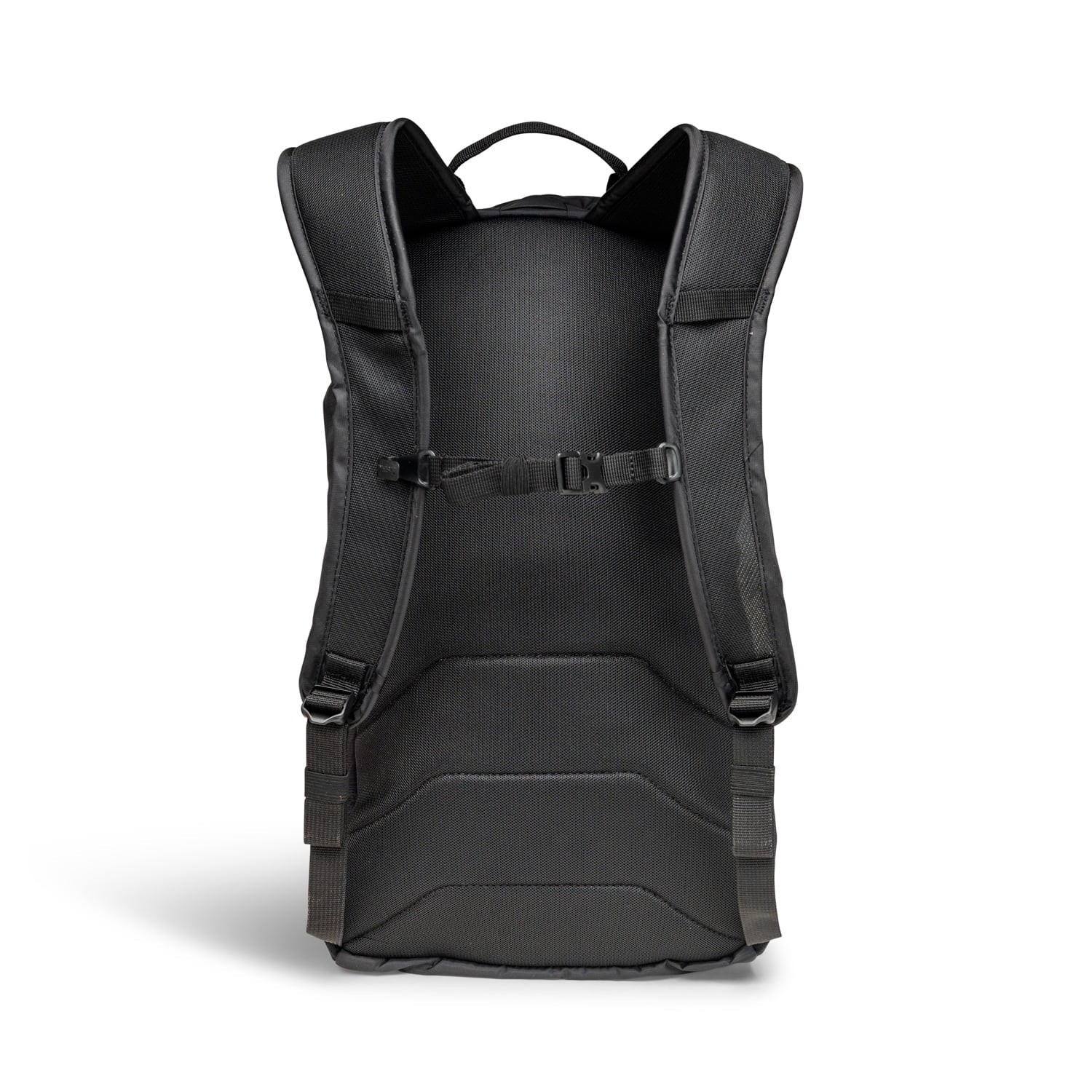 Camelbak Arete 18 Terra Day Pack, Black ZOTB