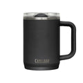 CamelBak Thrive™ Insulated Stainless Steel Mug 16oz, Black 4BU5