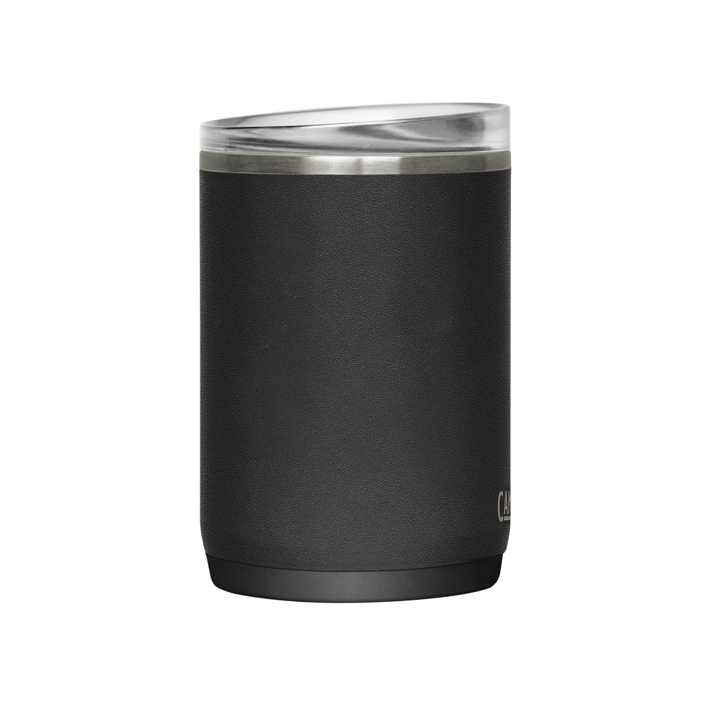CamelBak Thrive™ Insulated Stainless Steel Mug 16oz, Black 4BU5