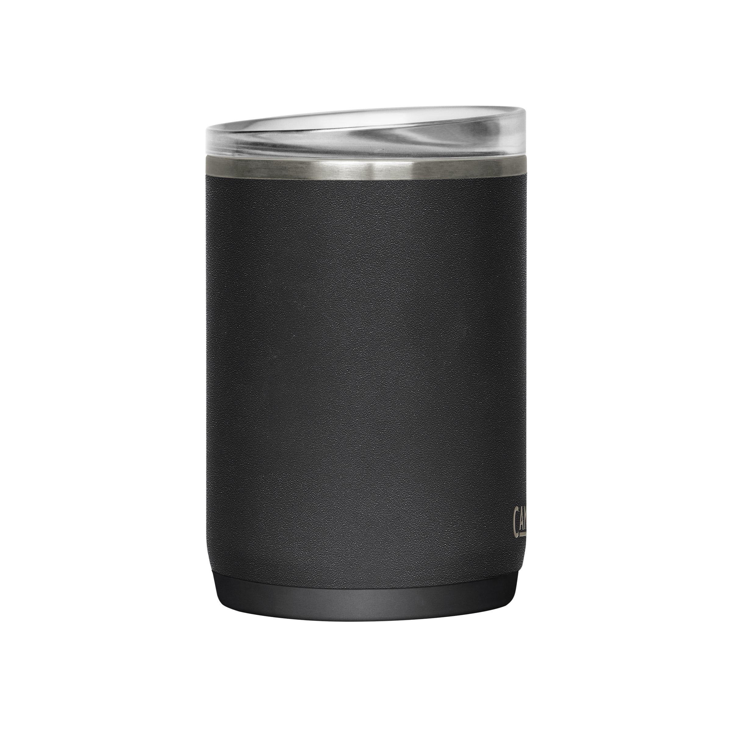 CamelBak Thrive™ Insulated Stainless Steel Mug 16oz, Black 4BU5