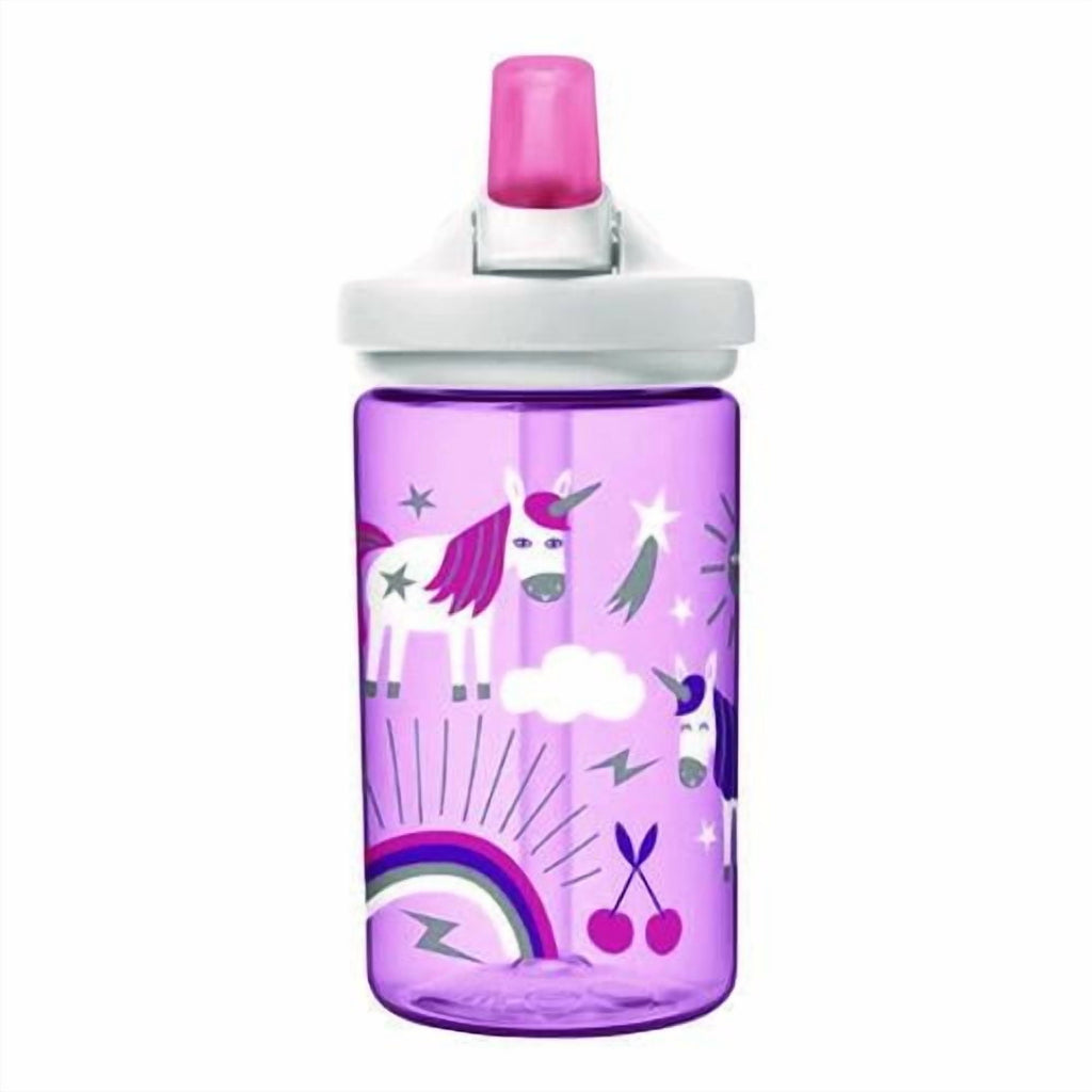 CamelBak Eddy+ Kids - Water bottle - 12 fl.oz E81Y