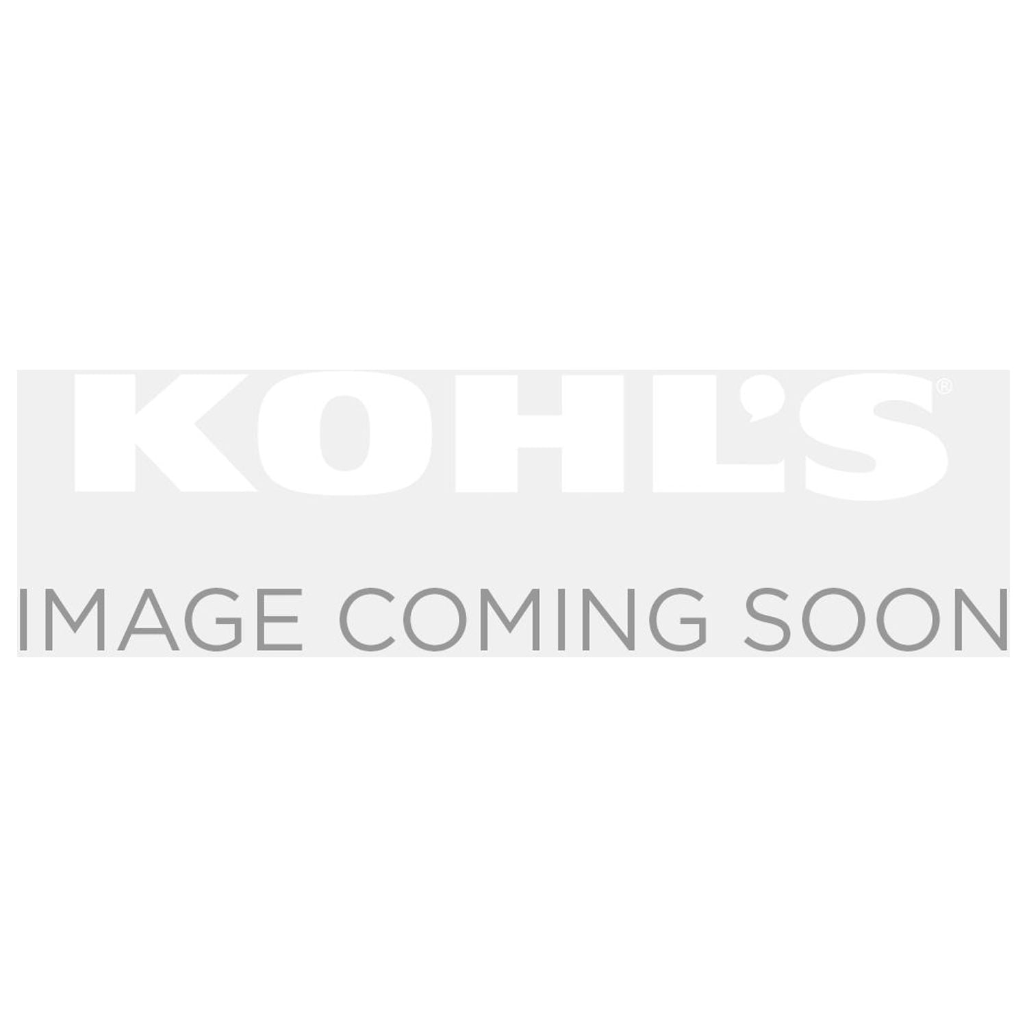 Contigo Kids Water Bottle with Redesigned AUTOSPOUT Straw, 14 oz, Grape Forest Haven M6A1