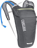 CamelBak Women's Rogue Light Bike Hydration Pack 70oz 6Y15