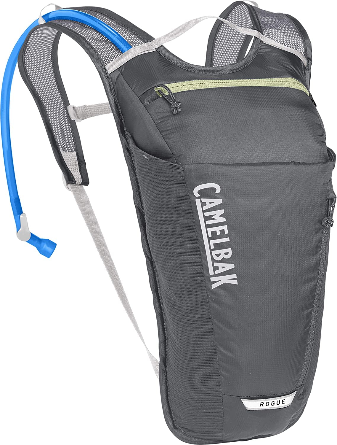 CamelBak Women's Rogue Light Bike Hydration Pack 70oz 6Y15