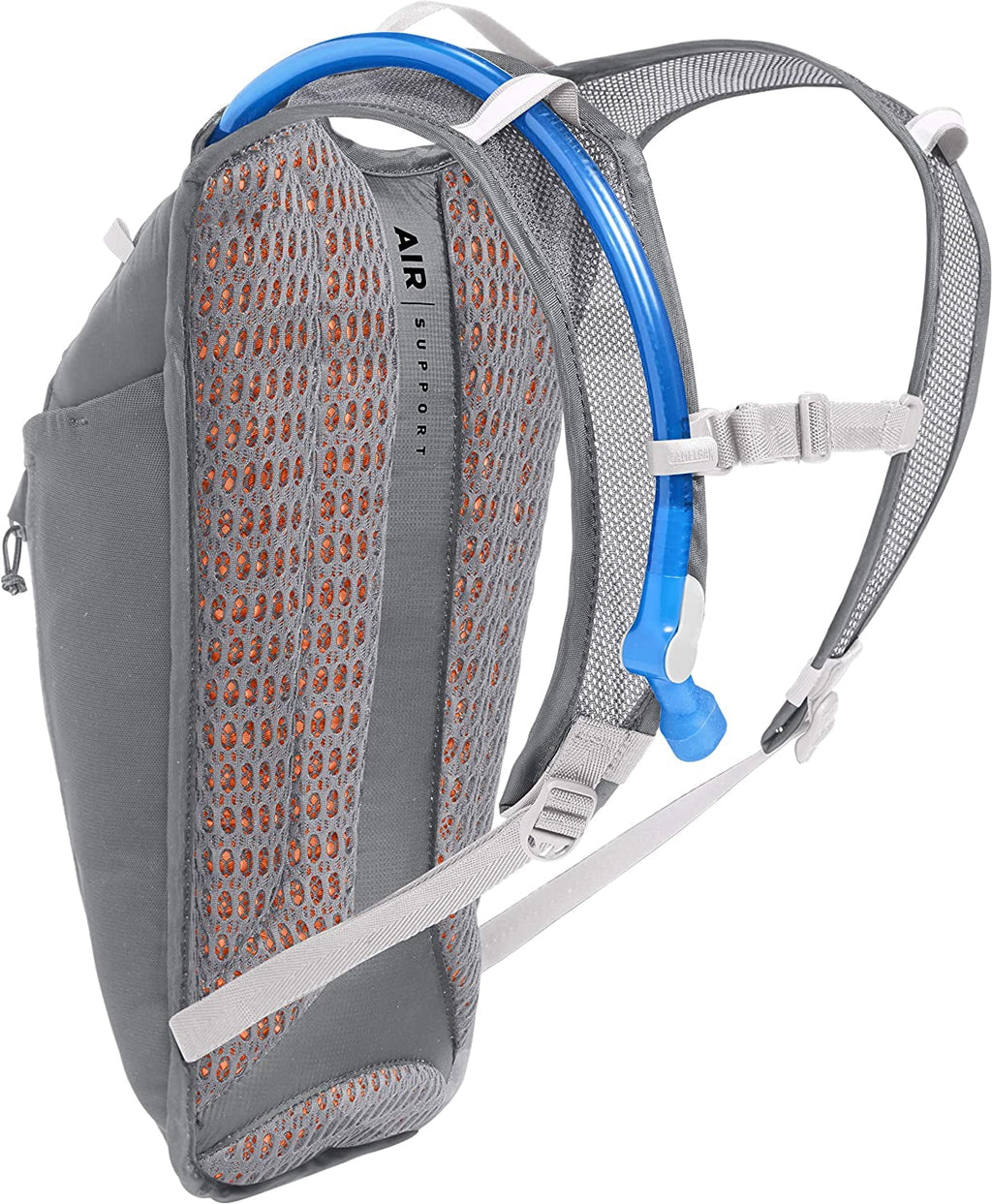 CamelBak Women's Rogue Light Bike Hydration Pack 70oz 6Y15