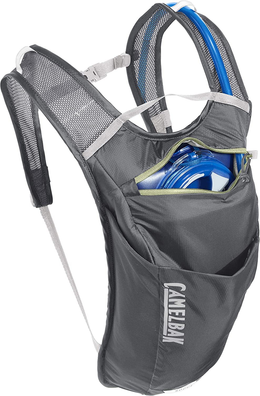 CamelBak Women's Rogue Light Bike Hydration Pack 70oz 6Y15