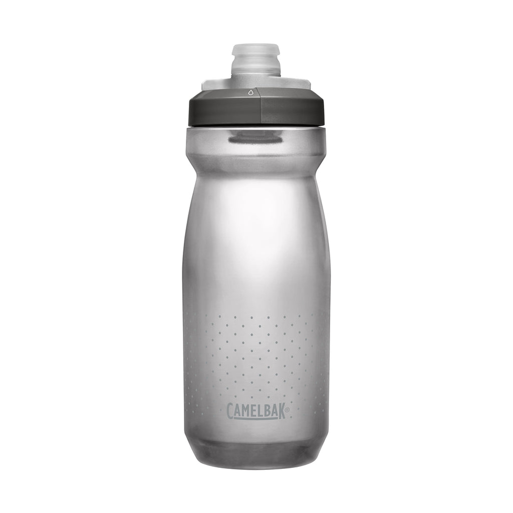CamelBak Podium® Water Bottle, 21 oz, Smoke GXGW