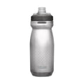 CamelBak Podium® Water Bottle, 21 oz, Smoke GXGW
