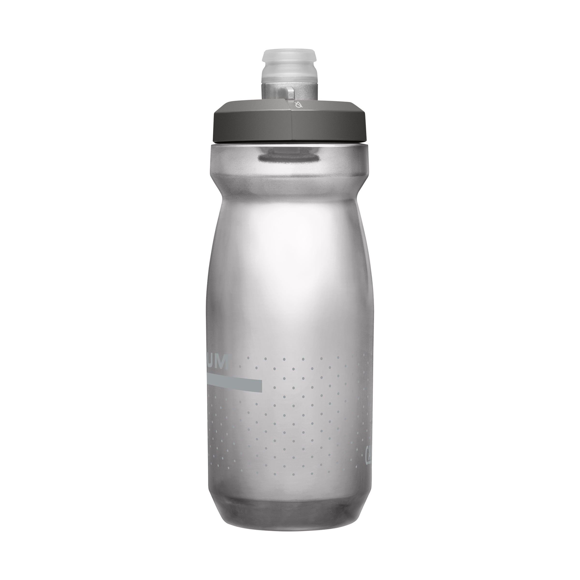 CamelBak Podium® Water Bottle, 21 oz, Smoke GXGW
