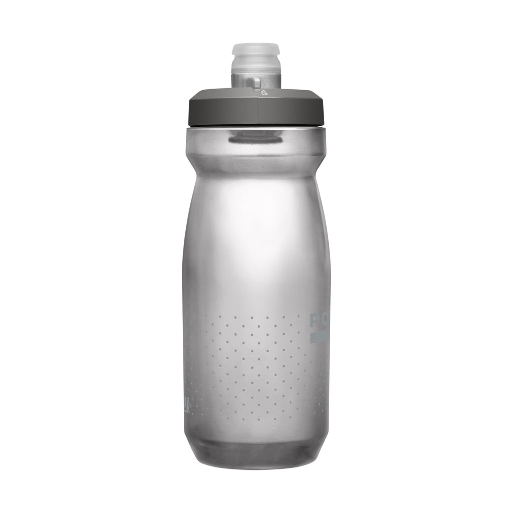 CamelBak Podium® Water Bottle, 21 oz, Smoke GXGW