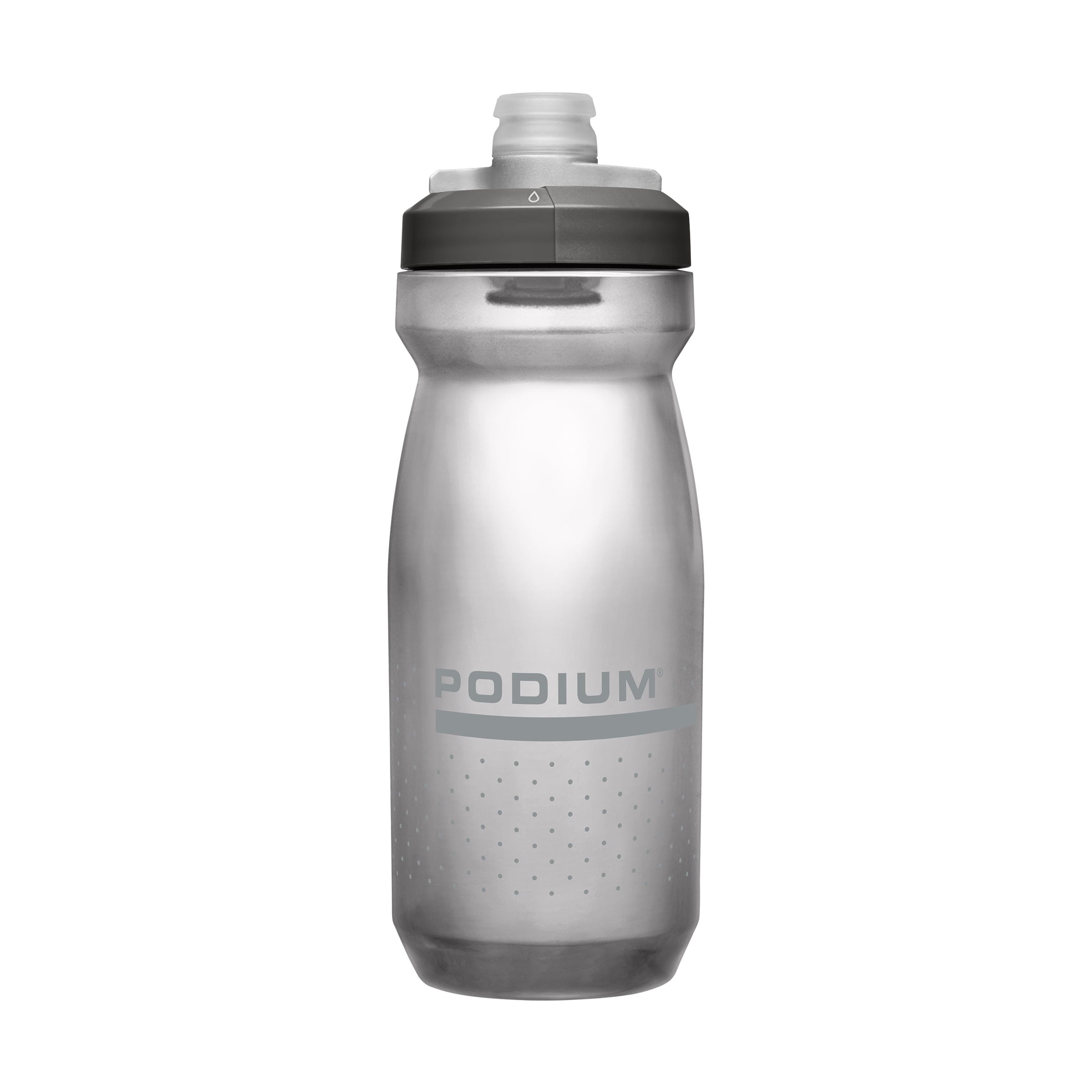 CamelBak Podium® Water Bottle, 21 oz, Smoke GXGW