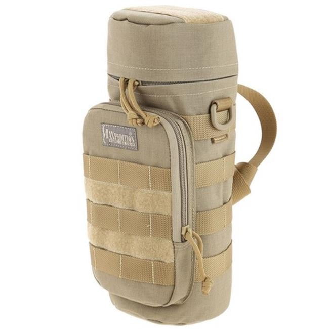Maxpedition Bottle Holder 12.0 x 5.0 in F9PA
