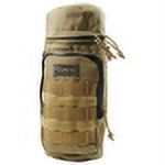 Maxpedition Bottle Holder 12.0 x 5.0 in F9PA