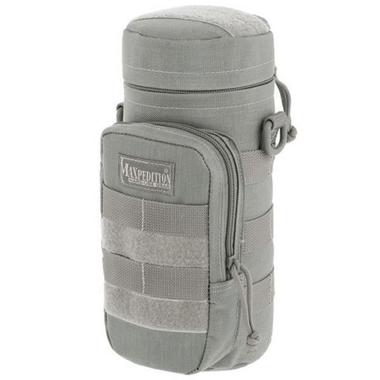 Maxpedition Bottle Holder 12.0 x 5.0 in F9PA