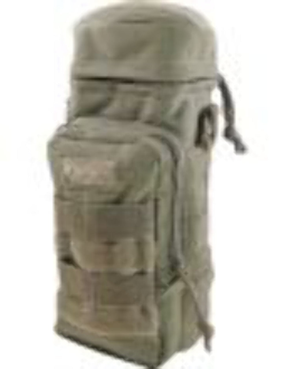 Maxpedition Bottle Holder 12.0 x 5.0 in F9PA