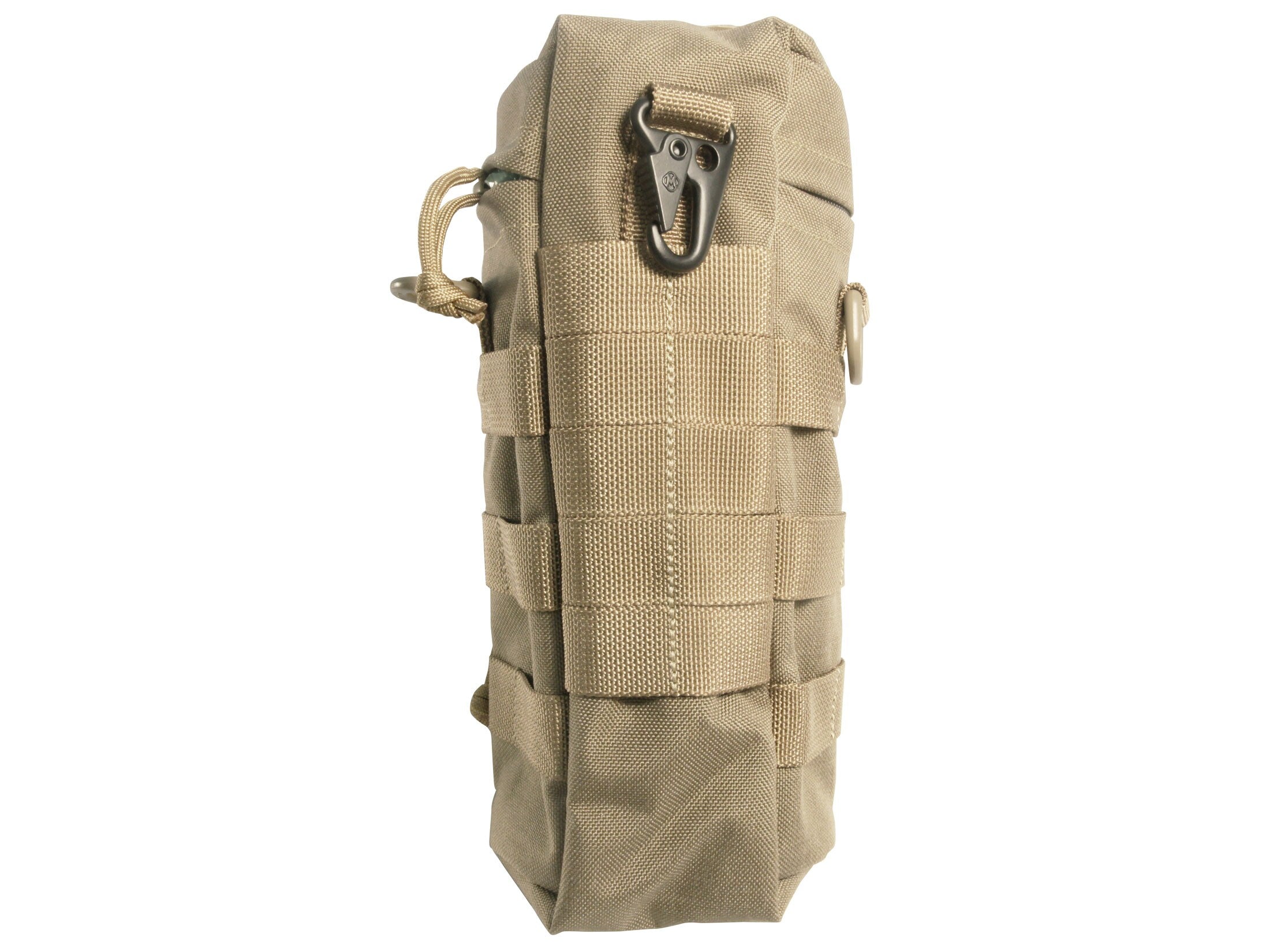 Maxpedition Bottle Holder 12.0 x 5.0 in F9PA