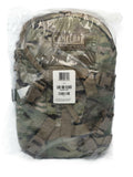CamelBak Maximum Gear ArmorBak Military Spec Crux Short DFAR, Multicam TASV
