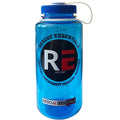 Rescue Essentials Logo Nalgene Bottle - 32 oz UUIF