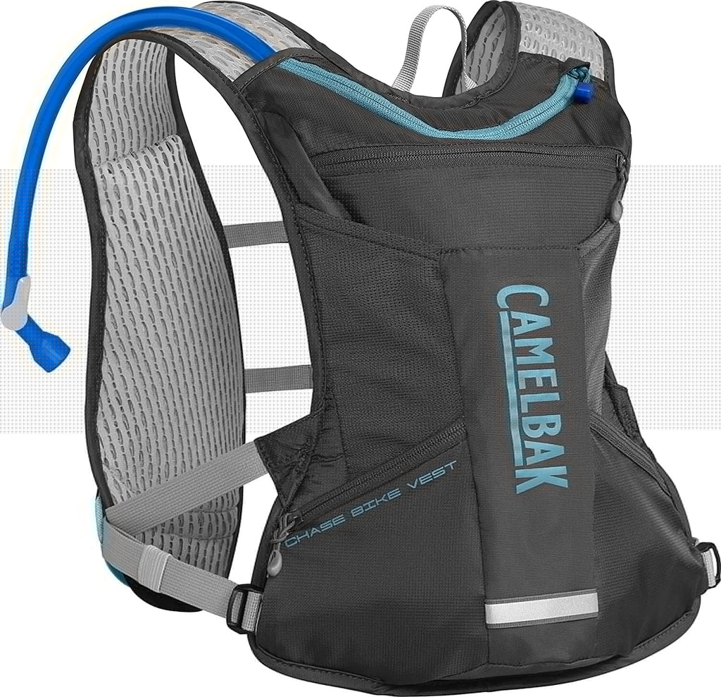 Camelbak Women's Chase Bike Vest 1UPP