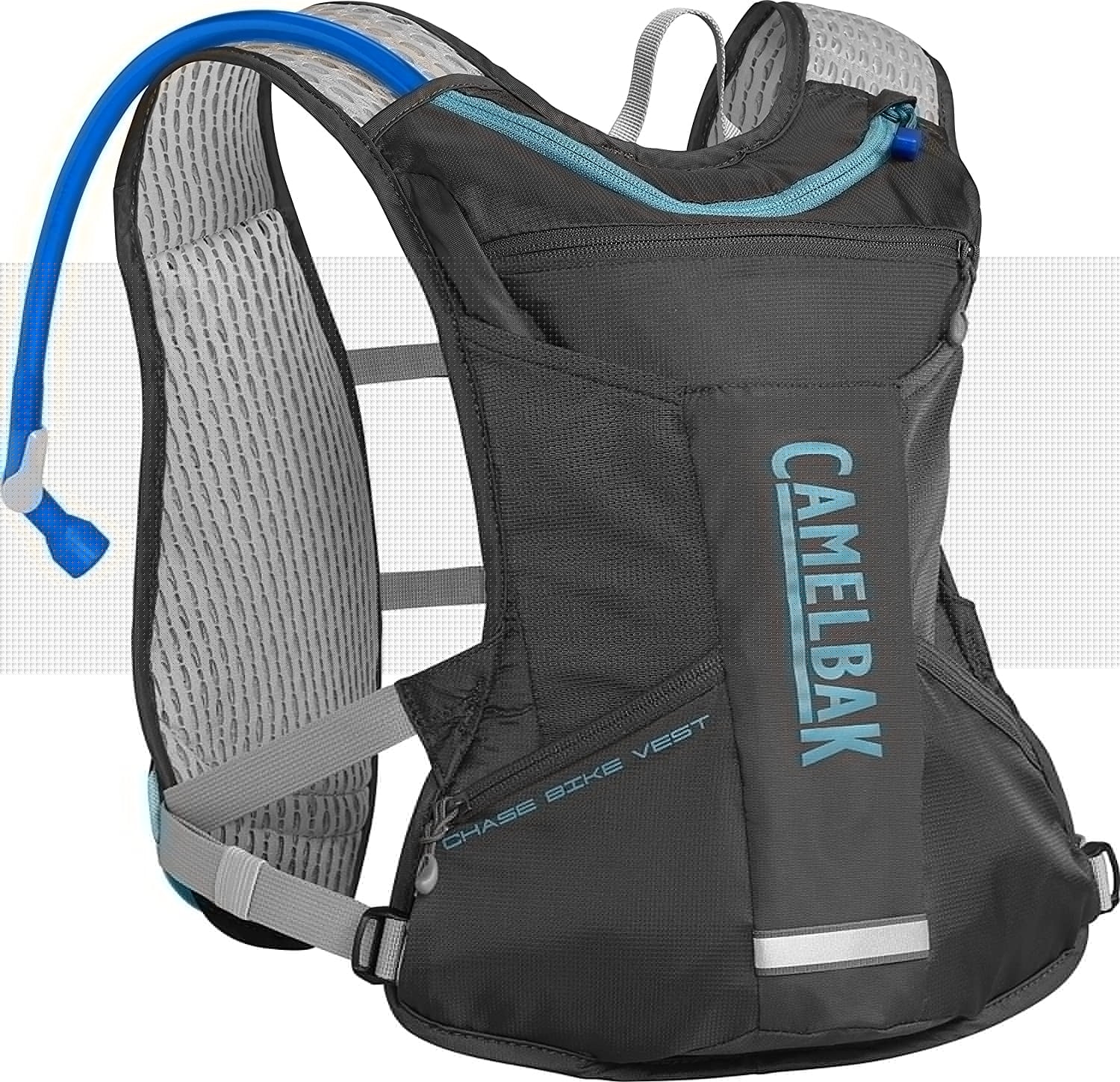 Camelbak Women's Chase Bike Vest 1UPP