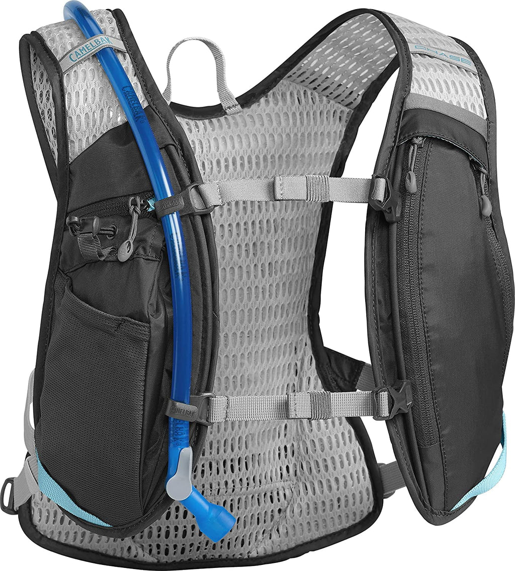 Camelbak Women's Chase Bike Vest 1UPP
