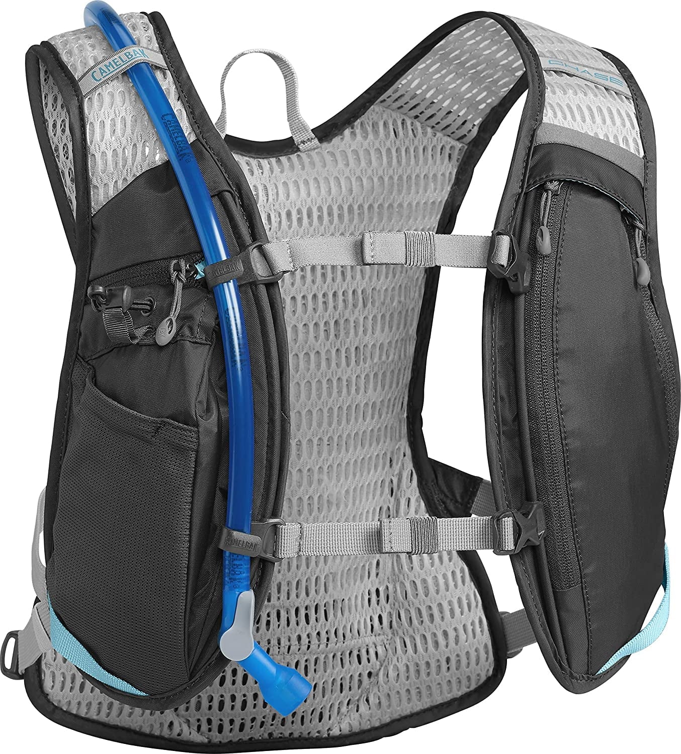 Camelbak Women's Chase Bike Vest 1UPP