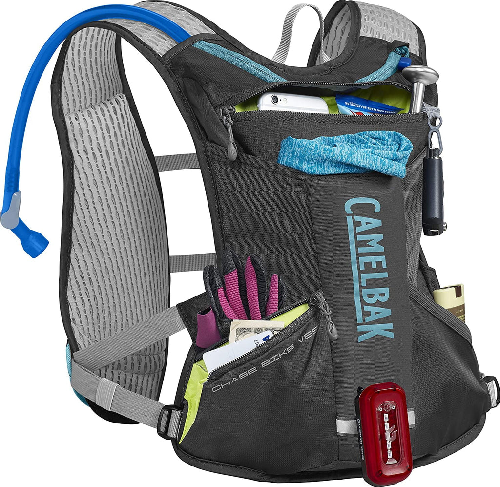 Camelbak Women's Chase Bike Vest 1UPP