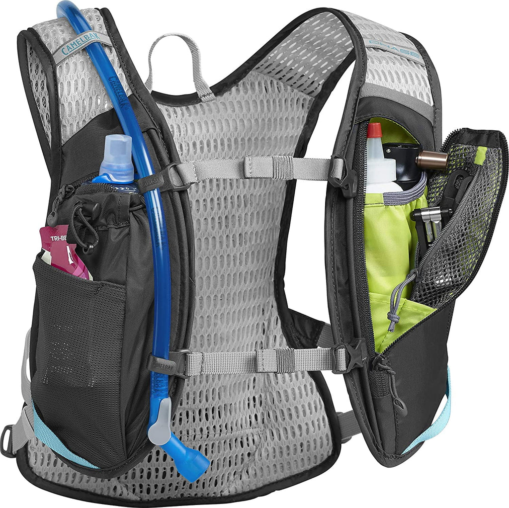 Camelbak Women's Chase Bike Vest 1UPP