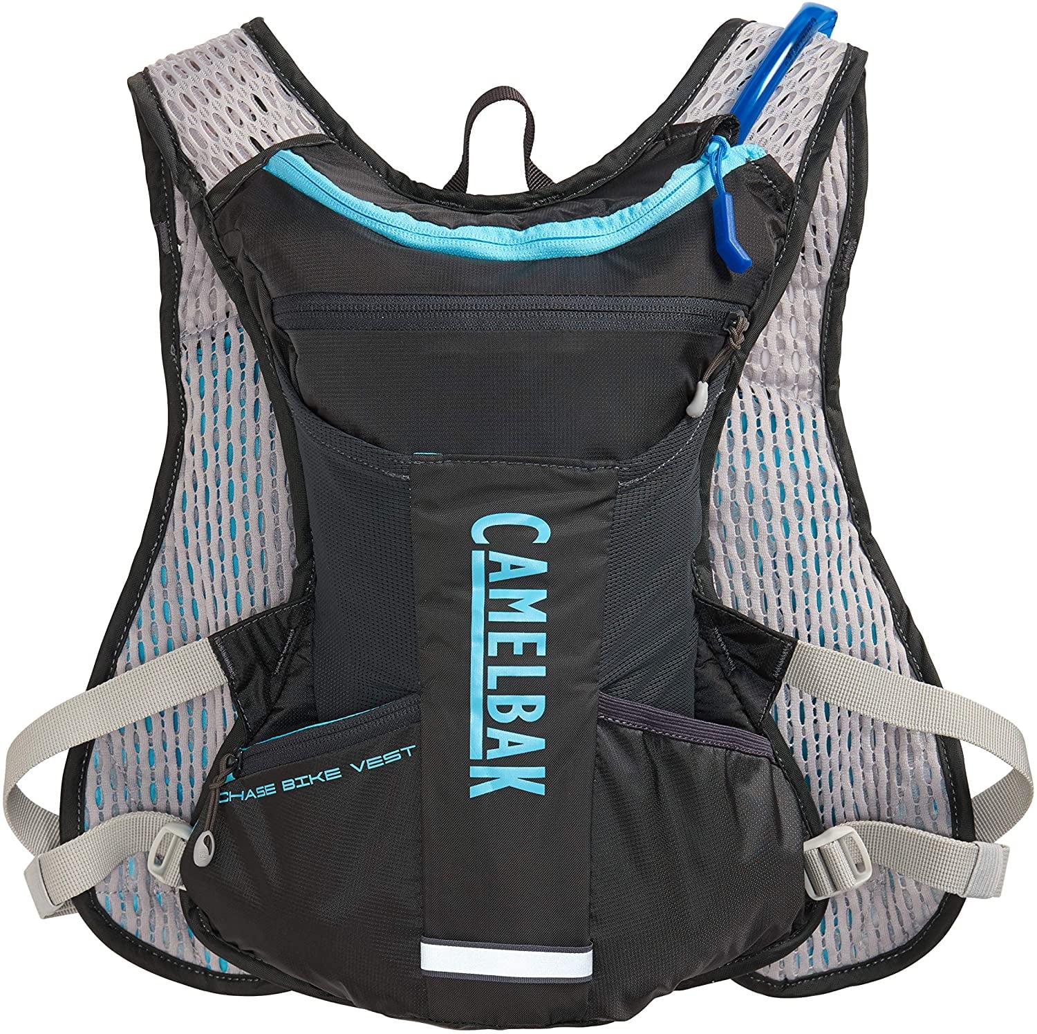 Camelbak Women's Chase Bike Vest 1UPP