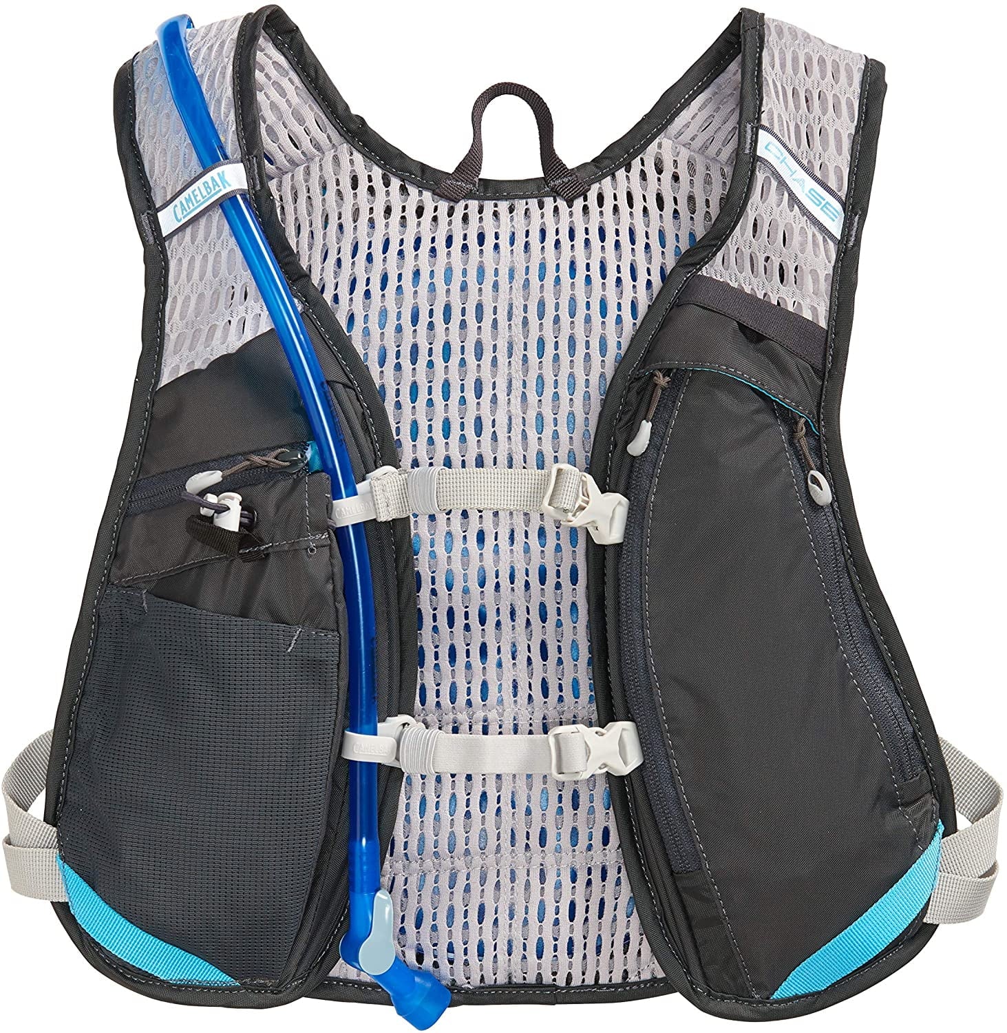 Camelbak Women's Chase Bike Vest 1UPP